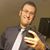 Clayton Knapp's profile image