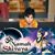 Maria B OM's profile image