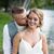 Luke Taylor Bloomquist's profile image