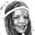 Charlie Rice's profile image