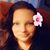 Erin Twigg's profile image