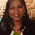 Cecilia Joseph's profile image