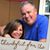 Jim Smith's profile image
