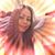 Susie Coats's profile image