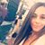 Tiziana Lacagnina's profile image