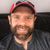 David Adamson's profile image