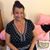 Lisa Brown's profile image
