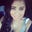 Kimberly Marie's profile image