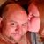 Brenda Mayo's profile image