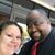 Linda Pettes's profile image
