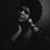 Ari Gaskin's profile image