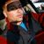Daylen Wayne Cook's profile image