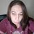Patty Rollberg's profile image
