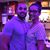 Aswin Pandey's profile image