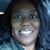 Jaquata Holsey's profile image