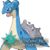 Adam Albaugh's profile image