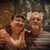 Judy Morris Venner's profile image