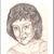 Linda Lee Holmes's profile image