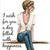 Michelle Hrynkow Wilson's profile image