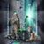 Glenna Floyd's profile image