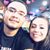 Andrea Avalos's profile image