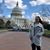 Amy Mandin's profile image