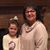 Therese Torres Mosher's profile image