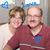 Josephine Buchtman-Steele's profile image