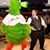 Jim Moule's profile image