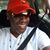 Bryan Johnson's profile image