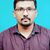 Mohamed Unais Vkd's profile image