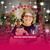 Debbie Dombrowski's profile image