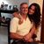 Sole Coria's profile image