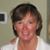 Nikki Sahlin's profile image