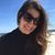 Luisa Esposito's profile image