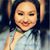 Whitney Burns's profile image
