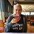 Danielle Hendon Broyles's profile image
