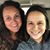 Sarah Reeves's profile image