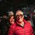 Stephanie Anderson Catania's profile image