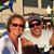 Kimberlee Robinson Range's profile image