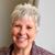 Maxine Cowan Brookins's profile image