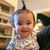 Ann Detera Theodore's profile image