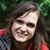 Megan Keithley's profile image