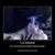 Raul Serrano's profile image