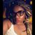 Scytea Walker's profile image