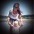 Natalie Roy's profile image