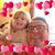 David Helmbrecht's profile image