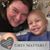 Dawn Grobe's profile image