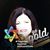 Marilyn Rivkin Crossley's profile image