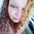Diana Lynn-kay Dane's profile image